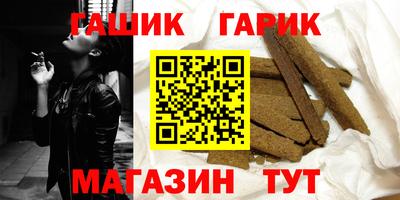 скорость mdpv Среднеуральск